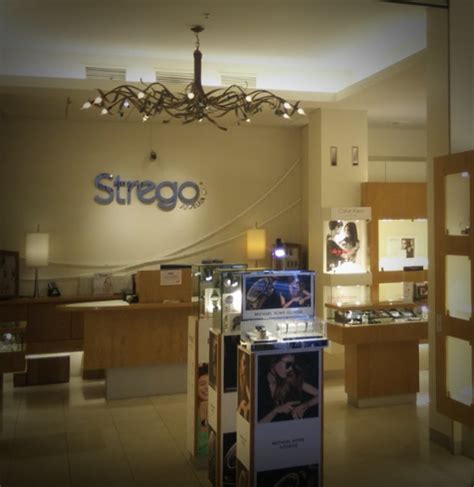 strego amstelveen|strego online shop.